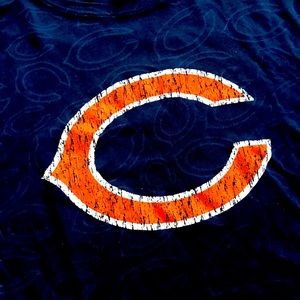 Bears NFL T-SHIRT